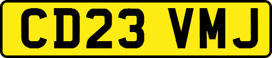 CD23VMJ