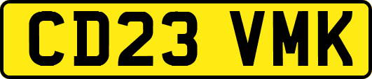 CD23VMK