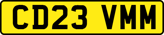 CD23VMM
