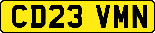 CD23VMN