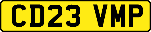 CD23VMP