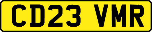 CD23VMR