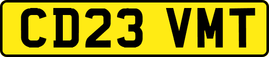 CD23VMT