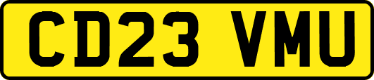 CD23VMU