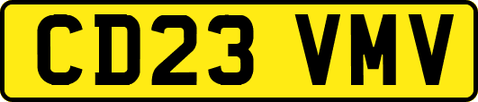 CD23VMV