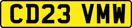 CD23VMW