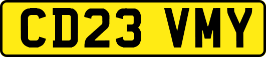 CD23VMY