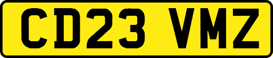 CD23VMZ