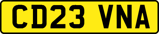 CD23VNA