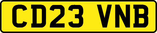 CD23VNB