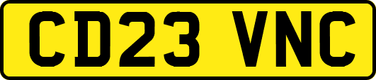 CD23VNC