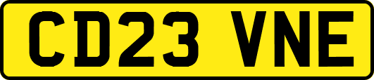 CD23VNE