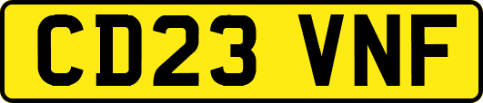 CD23VNF