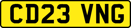 CD23VNG