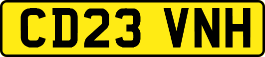 CD23VNH