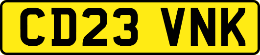 CD23VNK