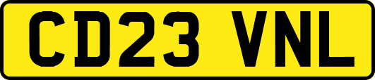 CD23VNL