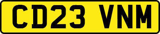 CD23VNM