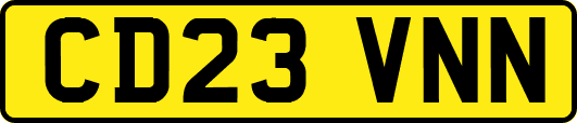 CD23VNN