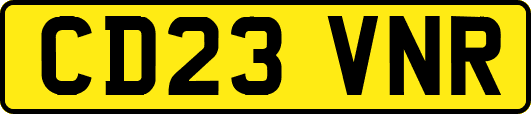 CD23VNR