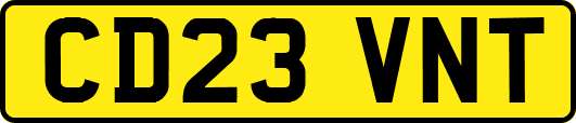 CD23VNT