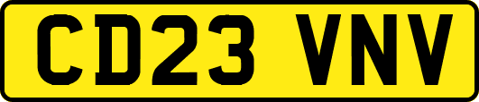 CD23VNV
