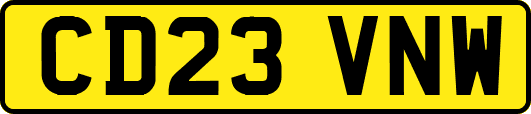 CD23VNW