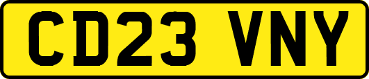 CD23VNY