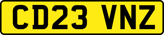 CD23VNZ