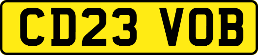 CD23VOB