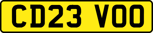 CD23VOO