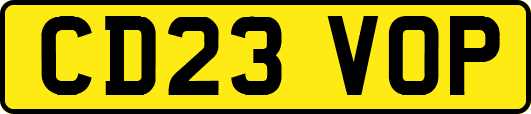 CD23VOP