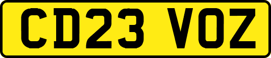 CD23VOZ