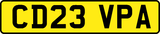 CD23VPA