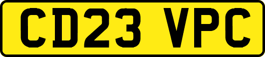 CD23VPC