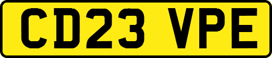 CD23VPE