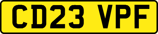 CD23VPF
