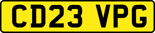 CD23VPG