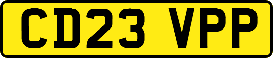 CD23VPP