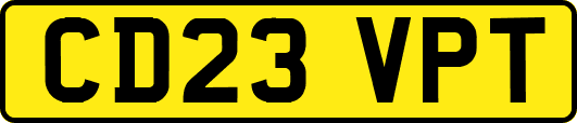 CD23VPT