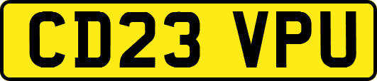 CD23VPU