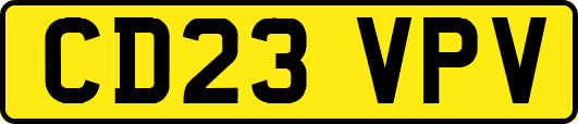 CD23VPV