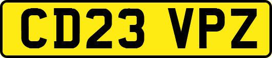 CD23VPZ