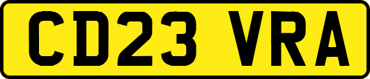CD23VRA