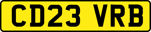 CD23VRB