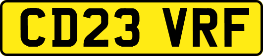 CD23VRF