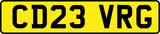 CD23VRG