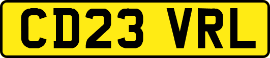 CD23VRL