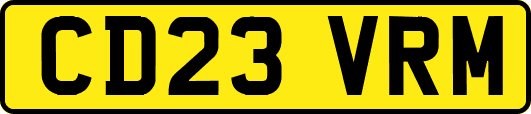 CD23VRM