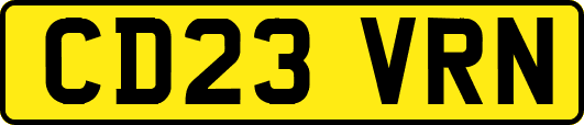 CD23VRN